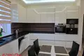 House 321 m² Brauki, Belarus