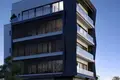 Коммерческое помещение 1 250 м² муниципалитет Лимасол, Кипр