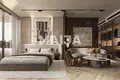 Maison  Doubaï, Émirats arabes unis