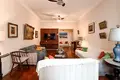 Apartamento 3 habitaciones 163 m² Regiao Geografica Imediata do Rio de Janeiro, Brasil