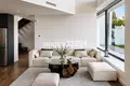 Dom 5 pokojów 411 m² Hiszpania, Hiszpania