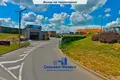 Nieruchomości komercyjne 918 m² Mińsk, Białoruś