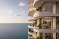 Mieszkanie 4 pokoi 170 m² Ras al-Chajma, Emiraty Arabskie