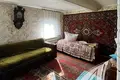 Дом 46 м² Хмелевский сельский Совет, Беларусь