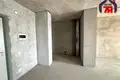 Квартира 3 комнаты 120 м² Минск, Беларусь