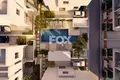 3 bedroom villa 125 m² Peyia, Cyprus