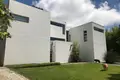 6 bedroom house 450 m² Punta Del Este, Uruguay