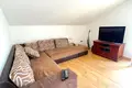 2 bedroom apartment 76 m² Montenegro, Montenegro