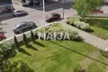 Apartamento 3 habitaciones 66 m² Hietakyla, Finlandia
