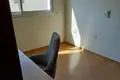 Квартира 2 спальни  в Като Полемидия, Кипр