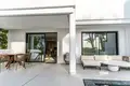 Wohnung 3 Schlafzimmer 195 m² Spanien, Spanien