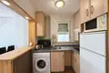 2 bedroom apartment 63 m² Torrevieja, Spain