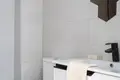 Mieszkanie 2 pokoi 59 m² Dos Hermanas, Hiszpania