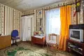 Дом 51 м² Дзержинский сельский Совет, Беларусь