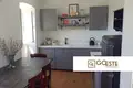 2 room house  Opcina Dezanovac, Croatia
