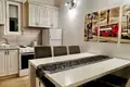 2 bedroom apartment 56 m² Budva, Montenegro
