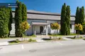 Коммерческое помещение 972 м² Таураге, Литва