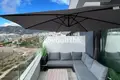 2 bedroom apartment 68 m² Dos Hermanas, Spain