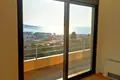 Вилла 5 спален 360 м² Белиши, Черногория