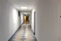Büro 1 zimmer 36 m² in Minsk, Belarus