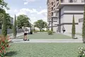 Apartamento 3 habitaciones 121 m² Kepez, Turquía