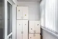 1 room apartment 35 m² Minsk, Belarus