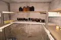 Casa 152 m² Navadvorski sielski Saviet, Belarús