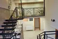 Gewerbefläche 1 zimmer 60 m² in Tiflis, Georgien