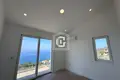 Дом 5 комнат 217 м² Rijeka Rezevici, Черногория