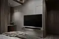 Villa de 4 habitaciones 209 m² Legian, Indonesia
