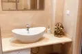 Квартира 42 м² Добра Вода, Черногория