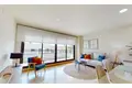 3 bedroom apartment 90 m² Orihuela, Spain