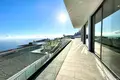 Casa 4 habitaciones 829 m² Calheta, Portugal