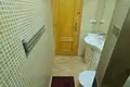 Дом 2 комнаты 32 м² Торревьеха, Испания