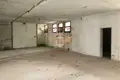 Mieszkanie 5 pokojów 390 m² Desenzano del Garda, Włochy