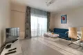 Wohnung 1 Schlafzimmer  Budva, Montenegro