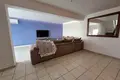 3 bedroom house 195 m² in Agios Tychonas, Cyprus