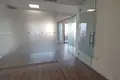 Office 160 m² in Limassol District, Cyprus