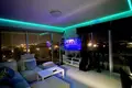 Apartamento 2 habitaciones 90 m² Limasol, Chipre