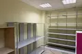 Oficina 5 habitaciones 113 m² en Minsk, Belarús