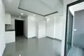 Mieszkanie 2 pokoi 40 m² Pattaya City, Tajlandia