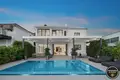 Haus 6 zimmer 650 m² Miami, Vereinigte Staaten von Amerika