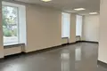Квартира 110 м² в Лодзи, Польша