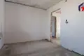 Дом 75 м² Старые Терушки, Беларусь