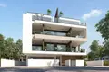2 bedroom apartment 93 m² Larnaca, Cyprus