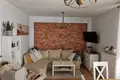Apartamento 2 habitaciones 60 m² en Poznan, Polonia