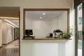 Квартира 1 спальня 35 м² Карон, Таиланд