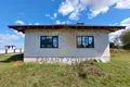 Maison 139 m² Cherni, Bélarus