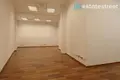 Mieszkanie  Kraków, Polska