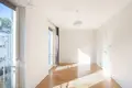 Квартира 6 комнат 218 м² Варшава, Польша